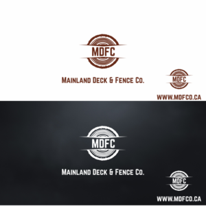 Logo Design by milan.simple for this project | Design: #9837072