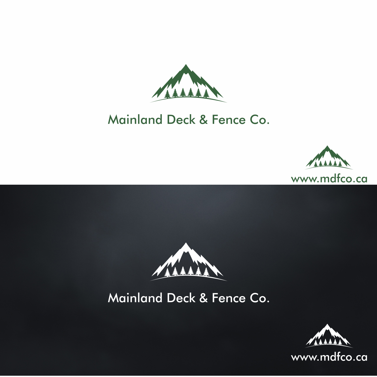 Logo Design by milan.simple for this project | Design #9837523