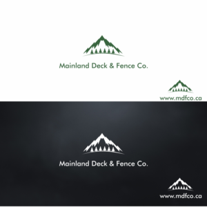 Logo Design by milan.simple for this project | Design: #9837523