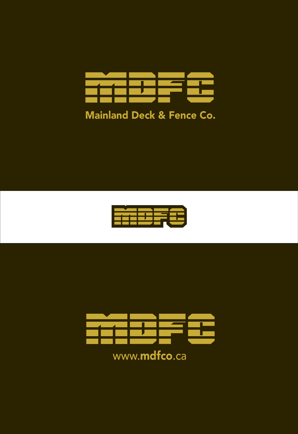 Design de Logo par anonrotide pour ce projet | Design #9843527