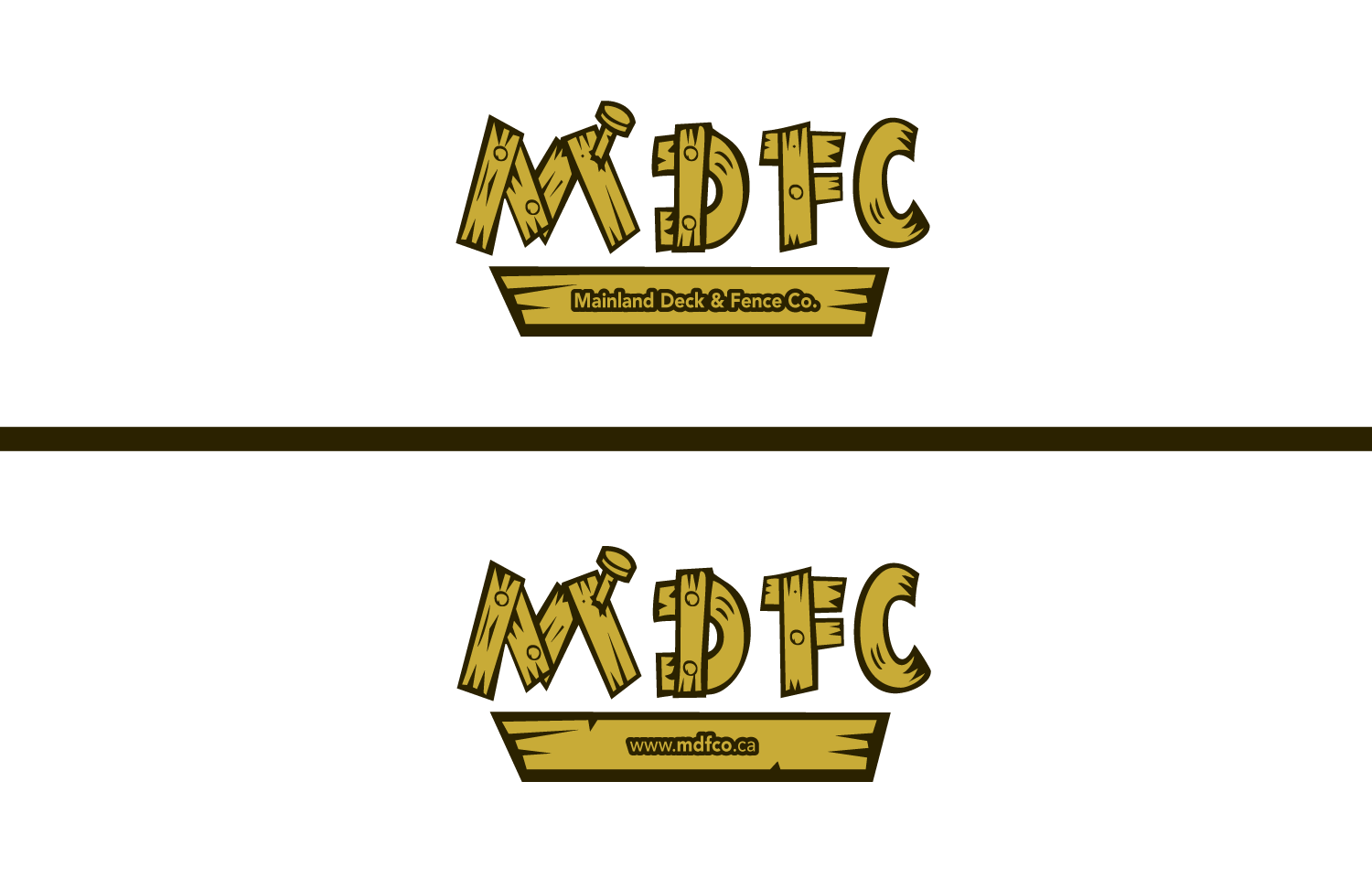 Logo Design by anonrotide for this project | Design #9844267