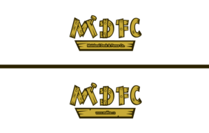 Logo Design by anonrotide for this project | Design: #9844267