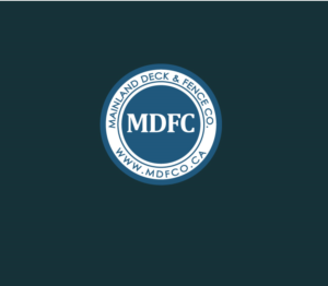 Logo Design by instudio for this project | Design: #9814186