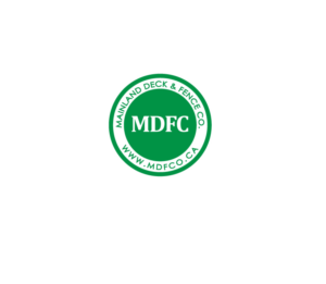 Logo Design by instudio for this project | Design: #9886241