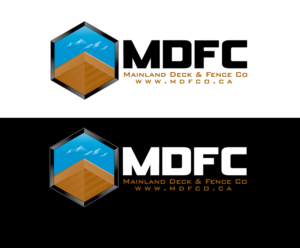 Logo Design by blue eye
