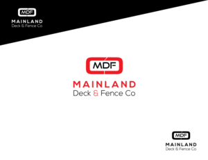 Design de Logo par Click Designer pour ce projet | Design #9838410
