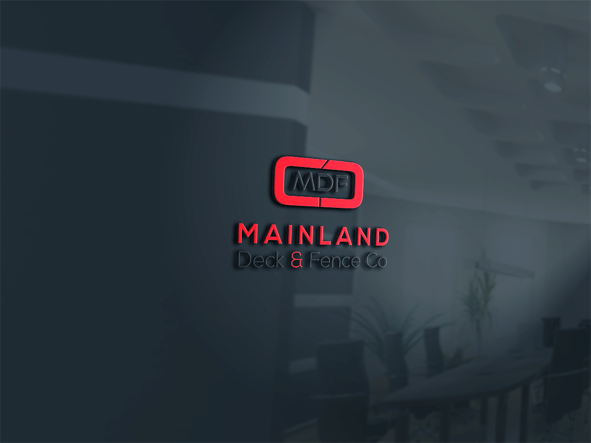 Logo Design by Click Designer for this project | Design #9838411