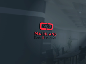 Logo Design by Click Designer for this project | Design: #9838411