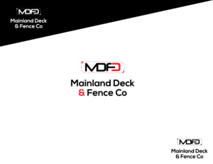 Logo Design by Click Designer for this project | Design: #9838468
