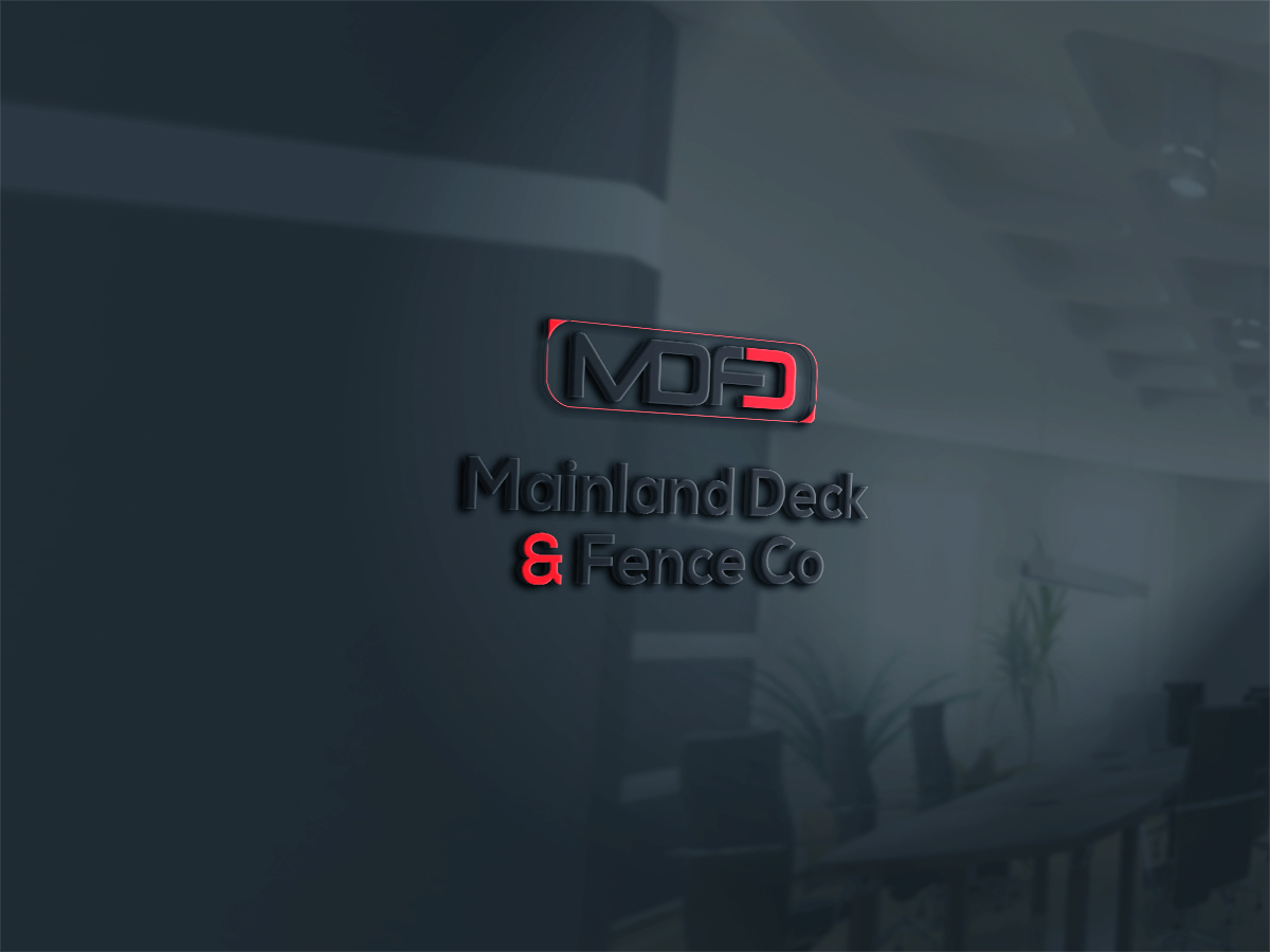 Logo Design by Click Designer for this project | Design #9838469