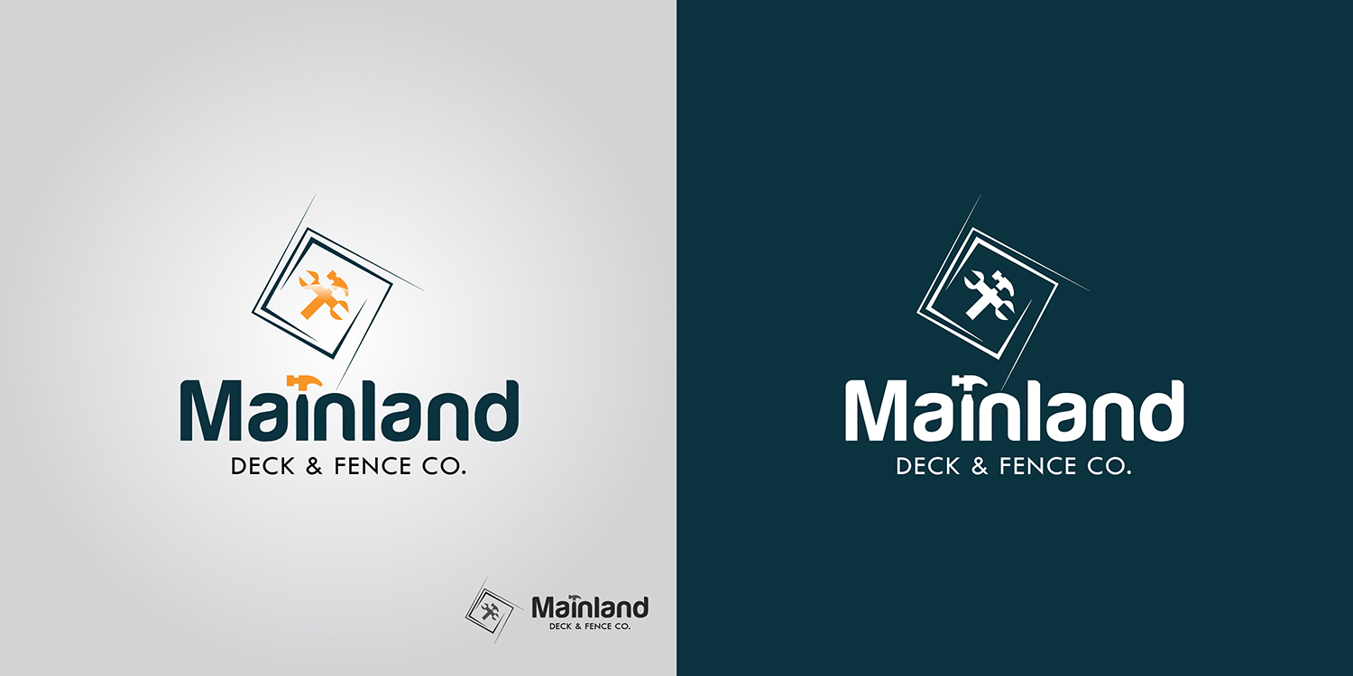 Logo Design by Coneagles for this project | Design #9810609