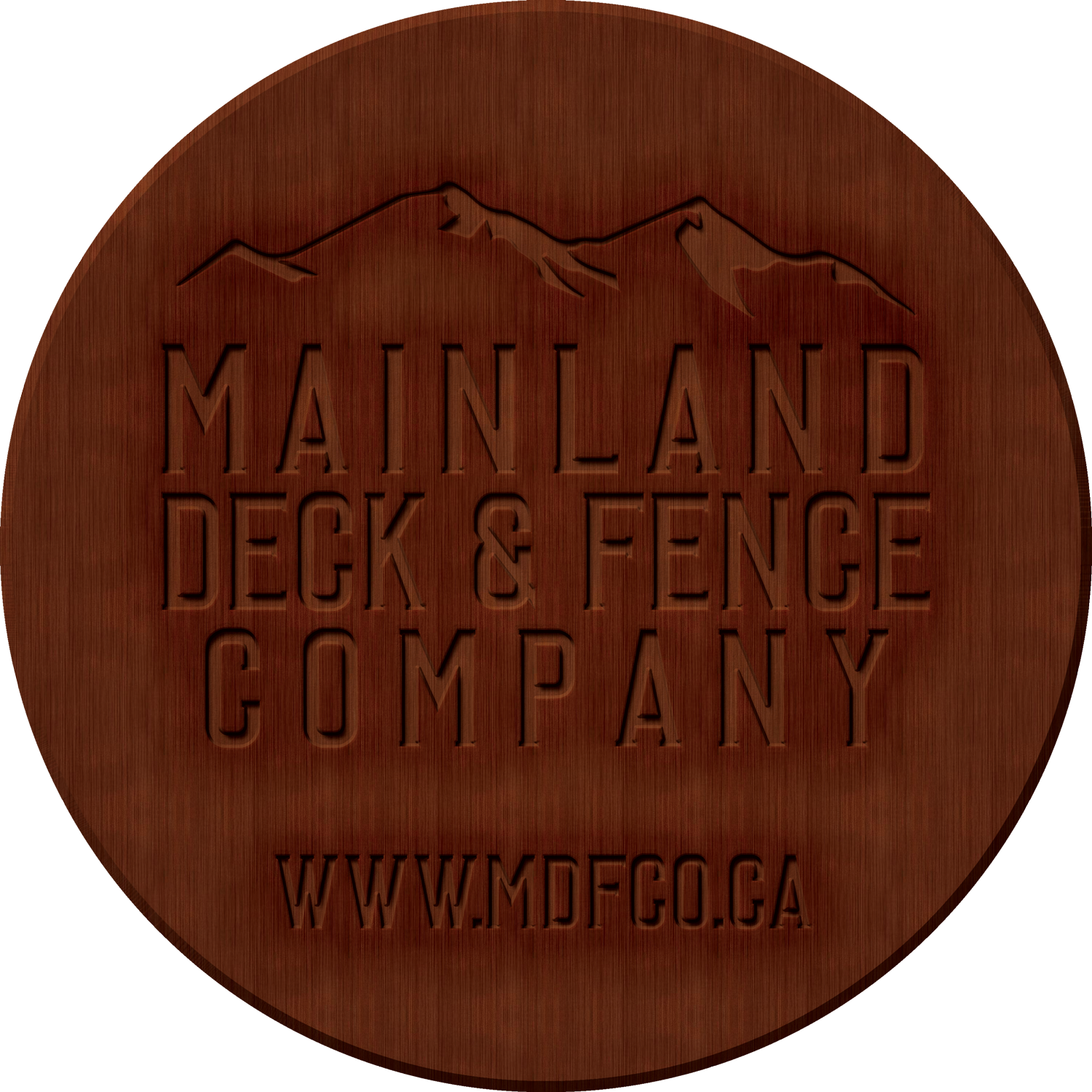 Logo Design by HD Design Works for this project | Design #9853244
