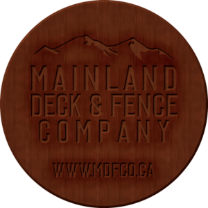 Logo Design by HD Design Works for this project | Design: #9853244