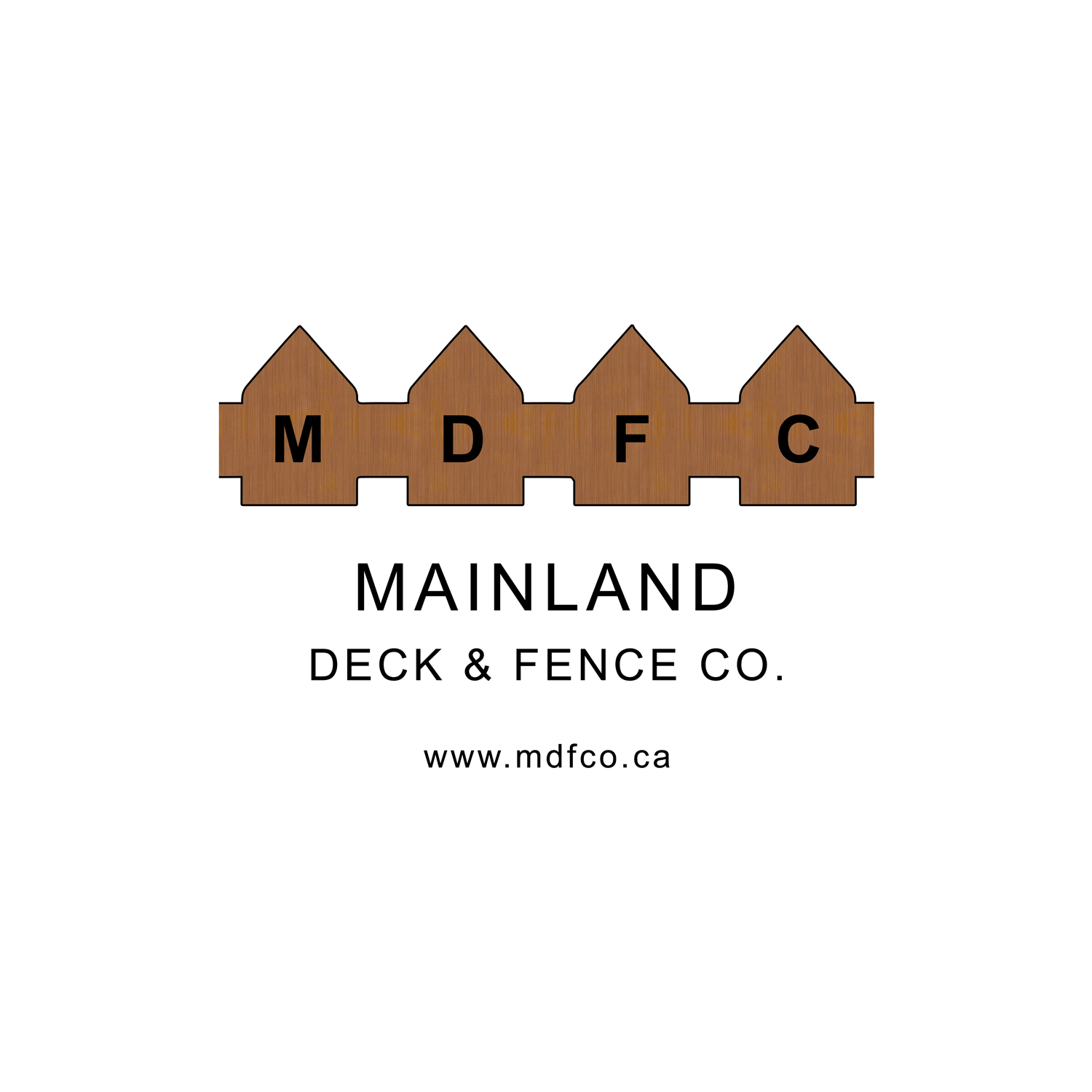 Logo Design by HD Design Works for this project | Design #9867527