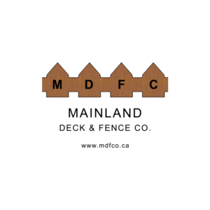 Logo Design by HD Design Works for this project | Design: #9867527