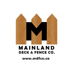 Logo Design by HD Design Works for this project | Design: #9867902