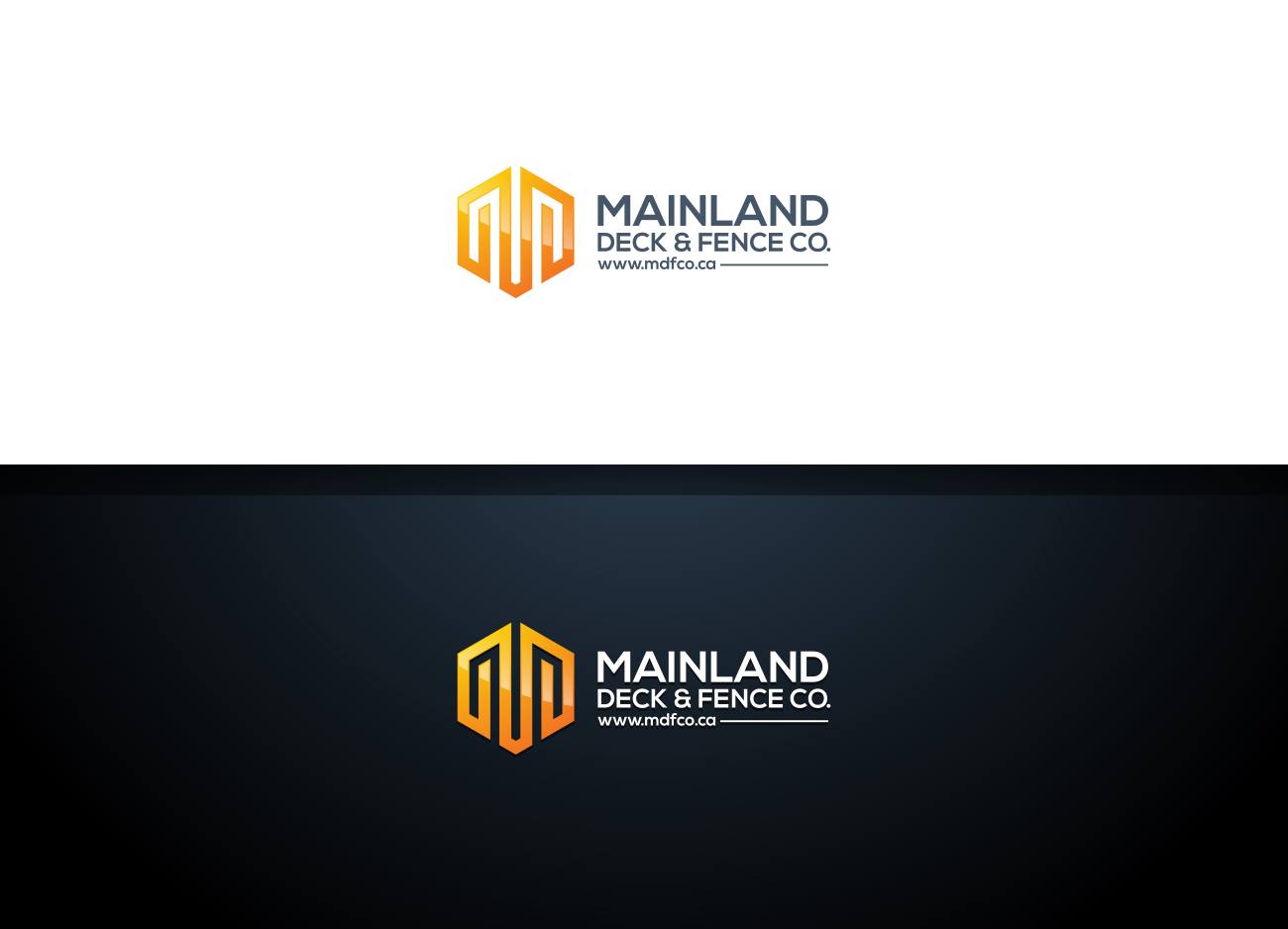 Logo Design by jenggot_merah_ for this project | Design #9823304