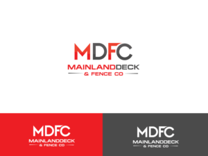 Logo Design by Atec for this project | Design: #9812476