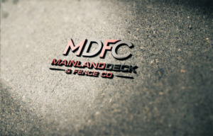 Logo Design by Atec for this project | Design: #9812480