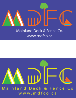 Logo Design by jleaver247