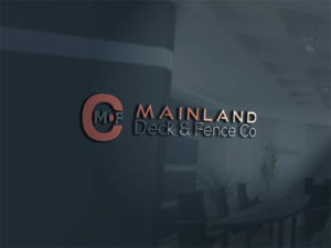 Design de Logo par Zeeshan Ali pour ce projet | Design #9838372