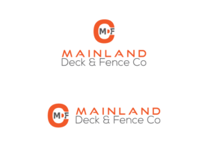Logo Design by Zeeshan Ali for this project | Design: #9838373