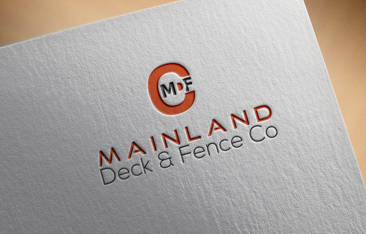 Logo Design by Zeeshan Ali for this project | Design #9838374