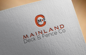 Logo Design by Zeeshan Ali for this project | Design: #9838374