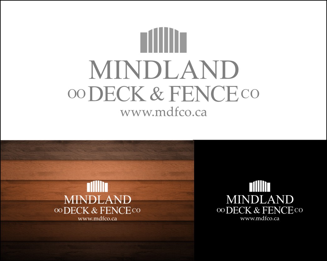 Logo Design by rifki.mahera for this project | Design #9852552
