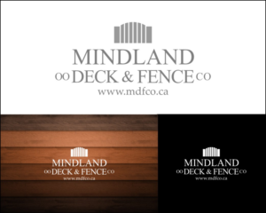 Logo Design by rifki.mahera