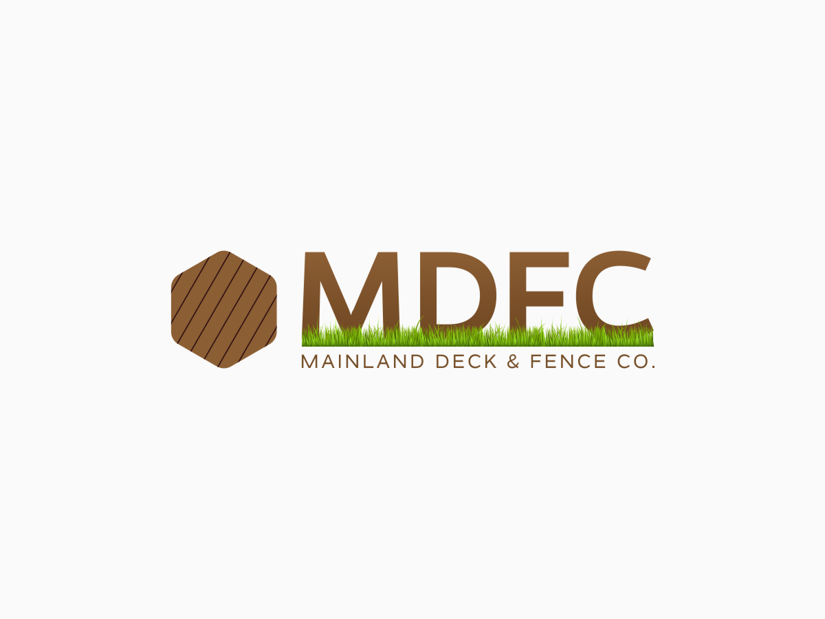 Logo Design by cristiang for this project | Design #9827184