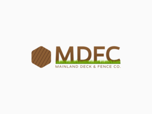 Logo Design by cristiang for this project | Design: #9827184