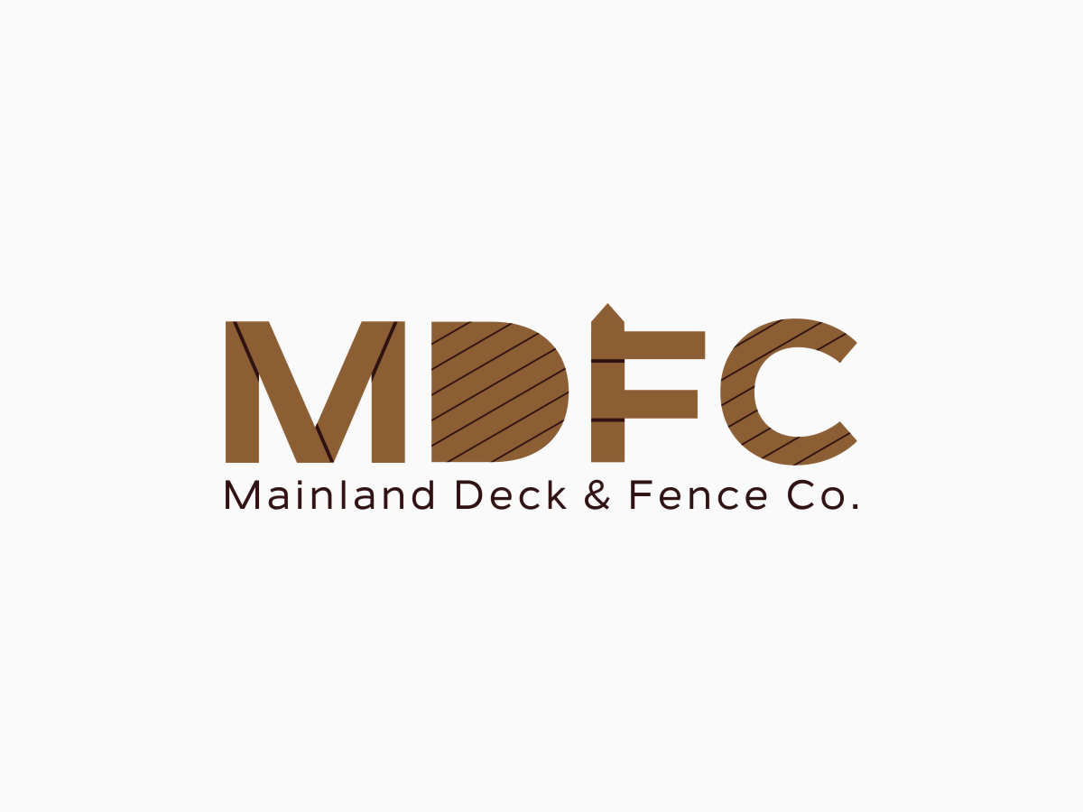Logo Design by cristiang for this project | Design #9827186