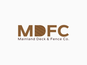 Logo Design by cristiang for this project | Design: #9827188