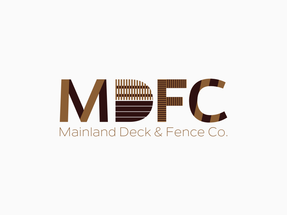Logo Design by cristiang for this project | Design #9827189