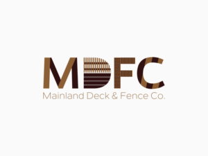 Logo Design by cristiang for this project | Design: #9827189