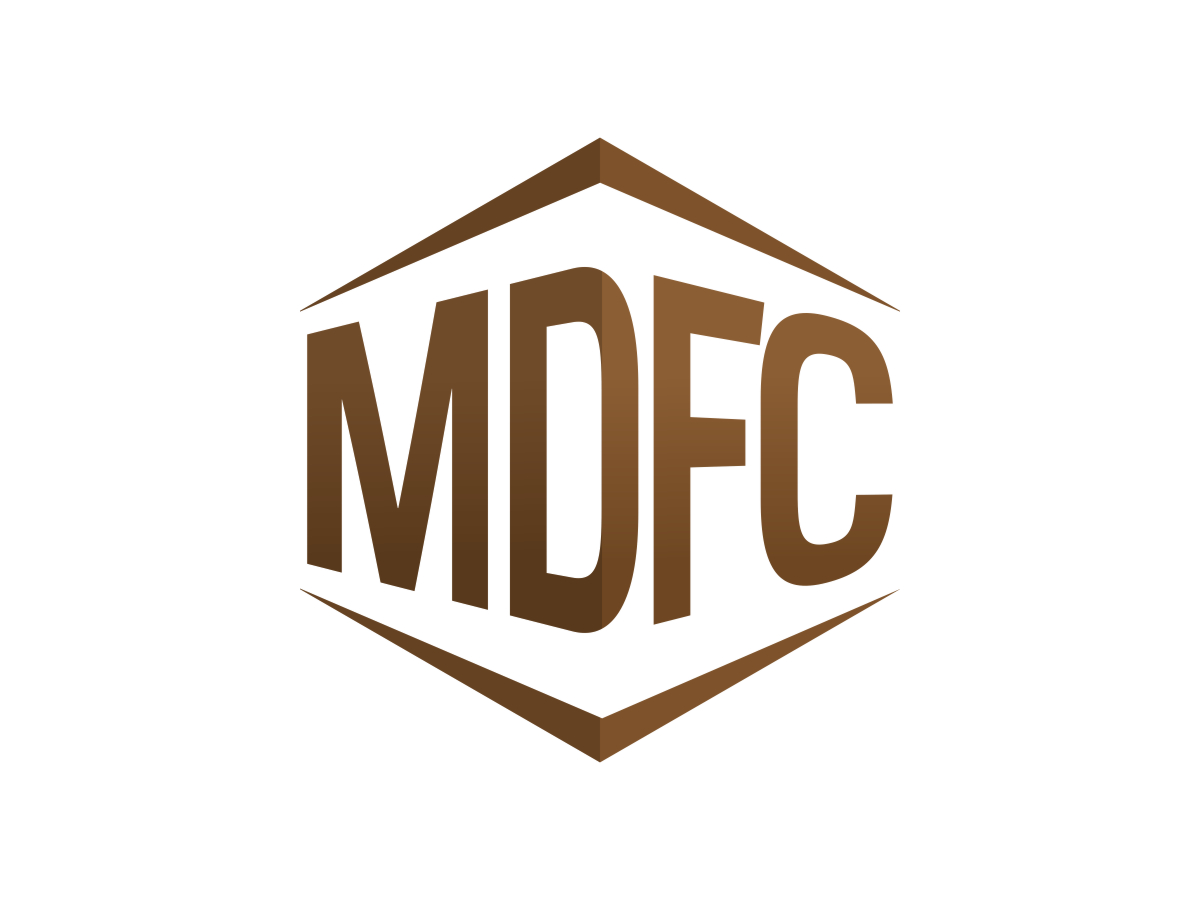 Logo Design by cristiang for this project | Design #9860303