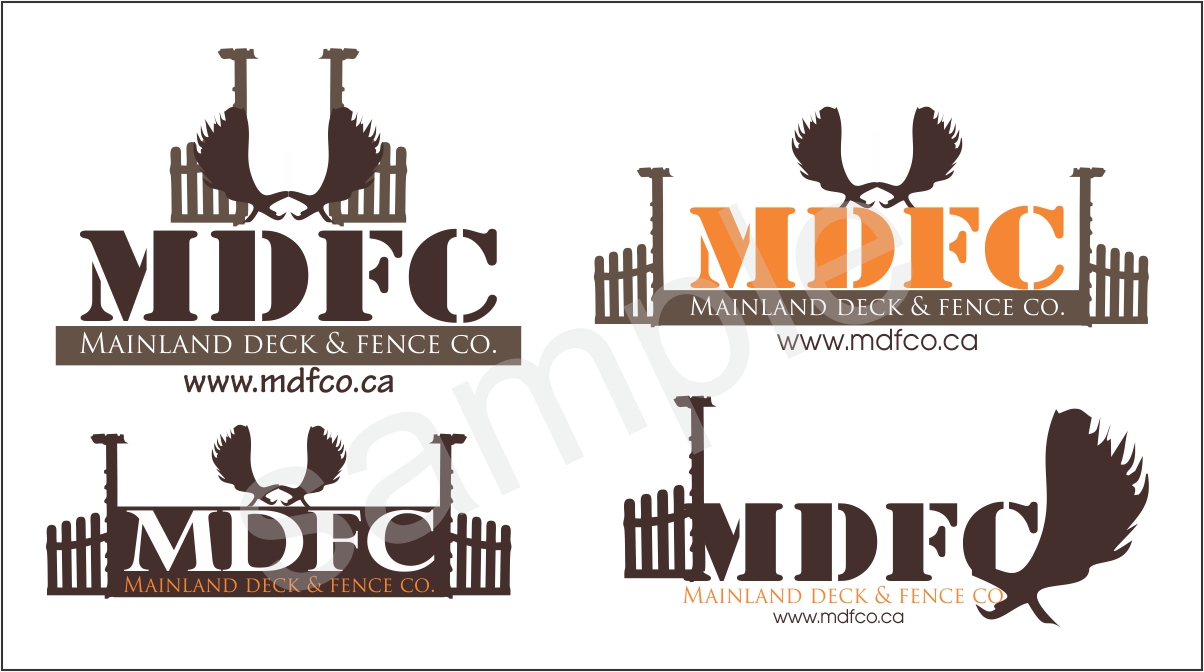 Design de Logo par j.wachirawahome pour ce projet | Design #9847119