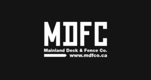 Logo Design by lostindream