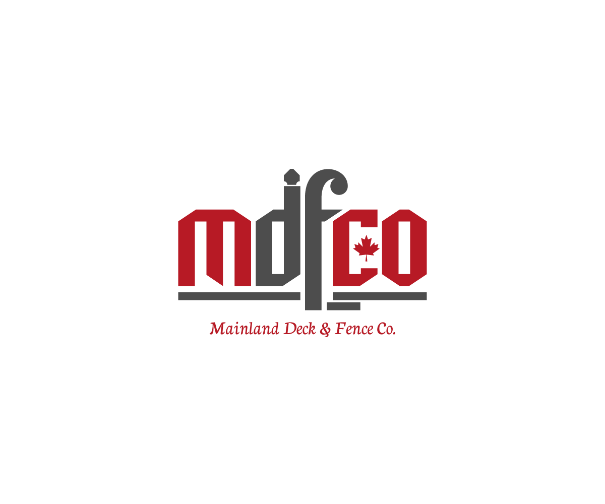 Logo Design by taufik_alrahman for this project | Design #9809766