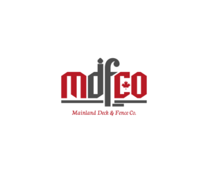 Logo Design by taufik_alrahman for this project | Design: #9809766