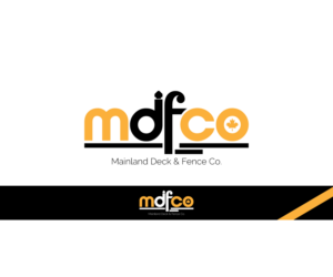 Logo Design by taufik_alrahman for this project | Design: #9817102