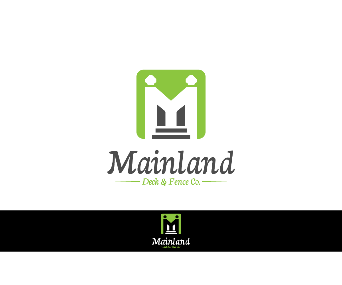 Logo Design by taufik_alrahman for this project | Design #9817164