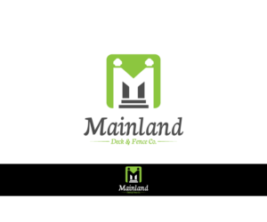 Logo Design by taufik_alrahman for this project | Design: #9817164