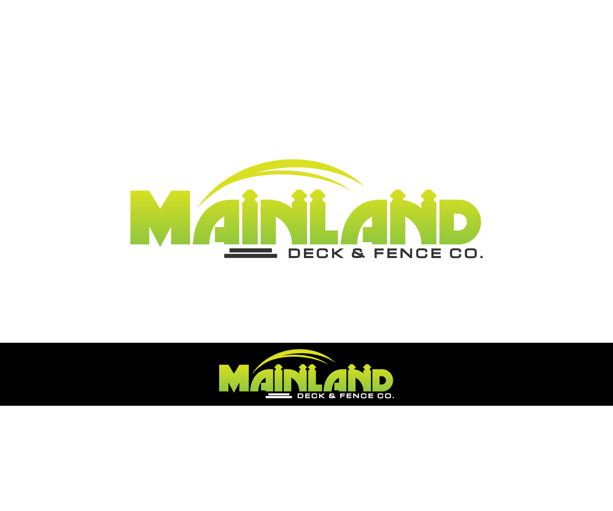 Logo Design by taufik_alrahman for this project | Design #9817320