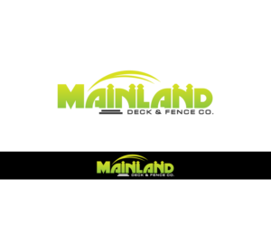 Logo Design by taufik_alrahman for this project | Design: #9817320