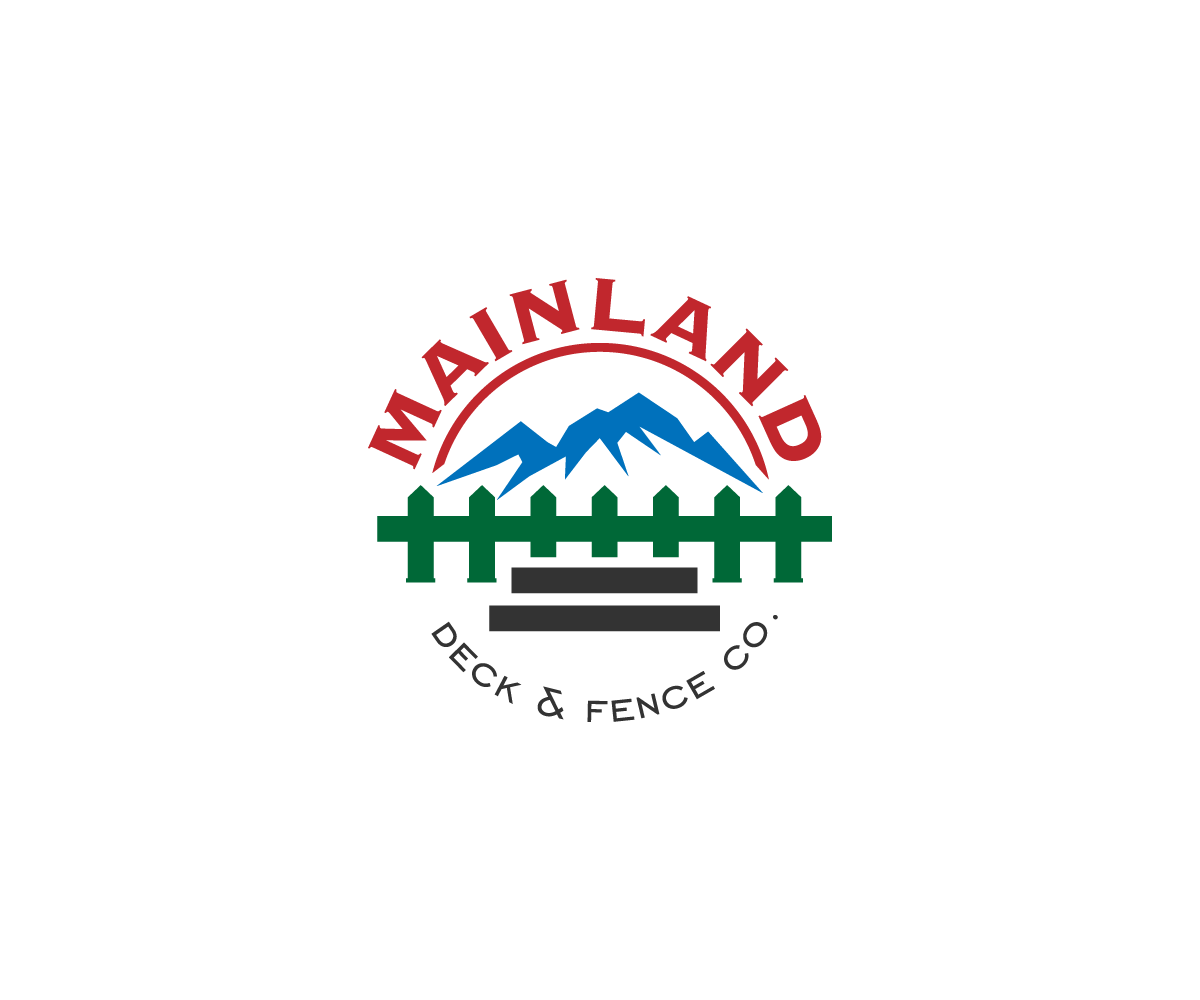 Logo Design by taufik_alrahman for this project | Design #9819768