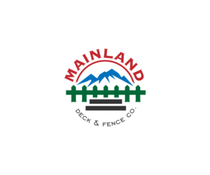 Logo Design by taufik_alrahman for this project | Design: #9819768