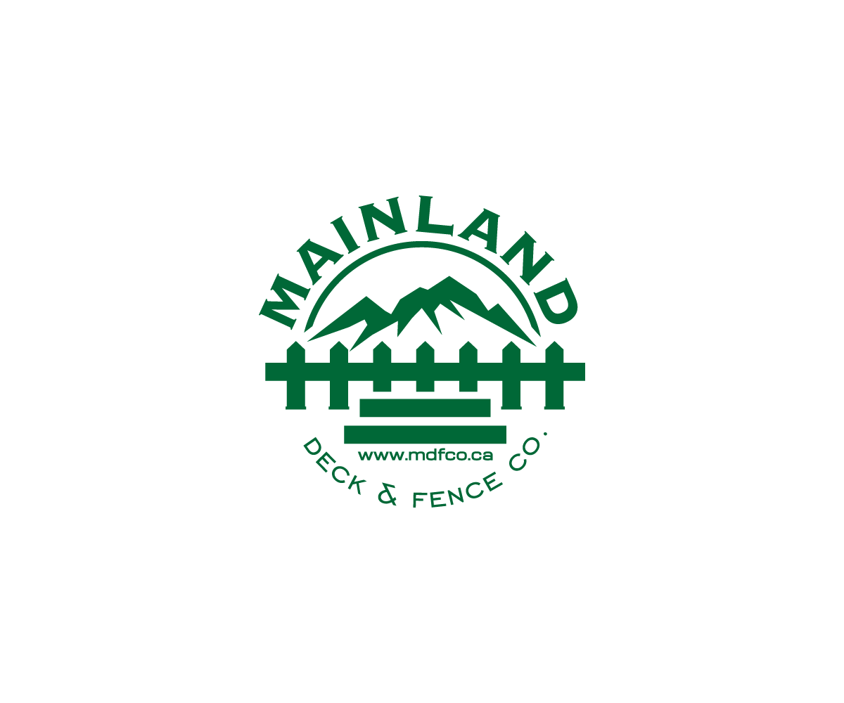 Logo Design by taufik_alrahman for this project | Design #9825032