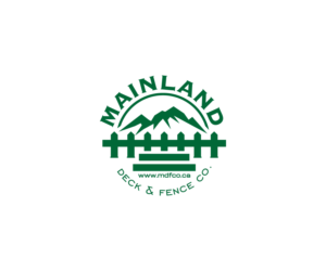 Logo Design by taufik_alrahman for this project | Design: #9825032